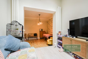 Photo 9- click for photo gallery